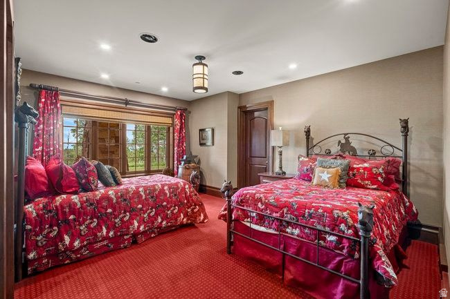 main property photo 72
