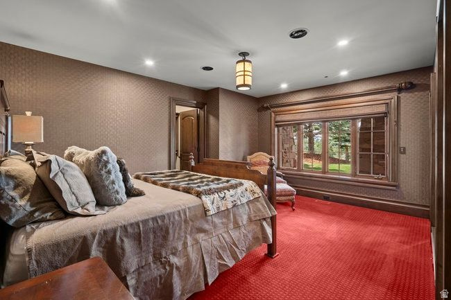 main property photo 74