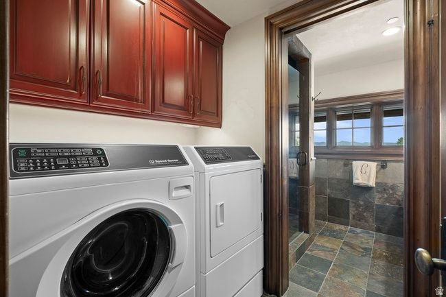 main property photo 75