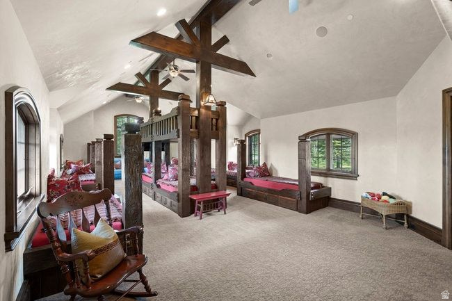 main property photo 78