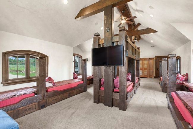 main property photo 79