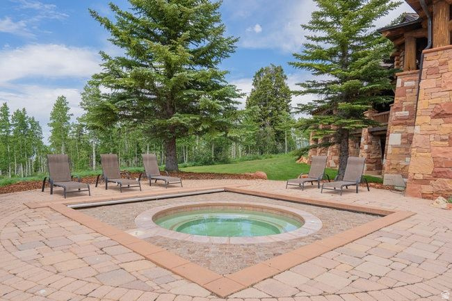 main property photo 82