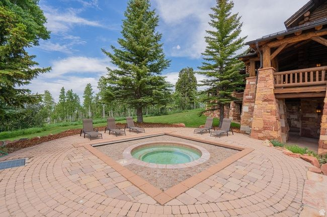 main property photo 83