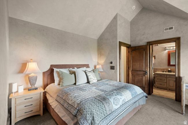 main property photo 86