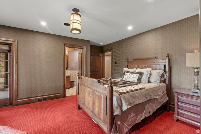 main property photo 89