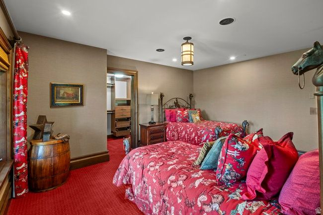 main property photo 92