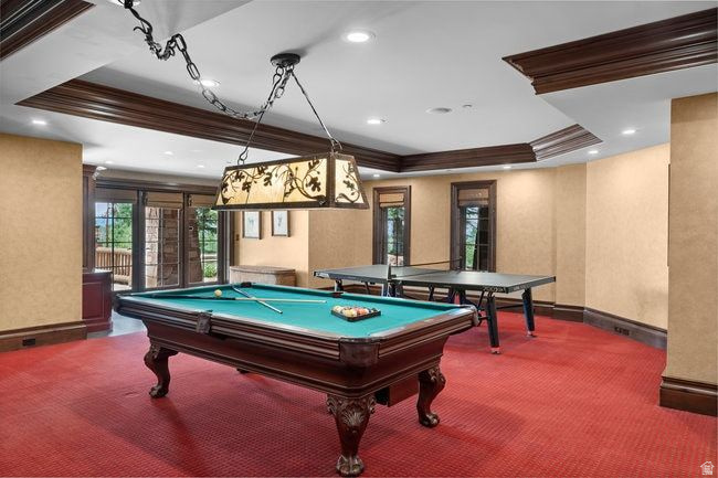 main property photo 95