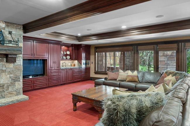 main property photo 96