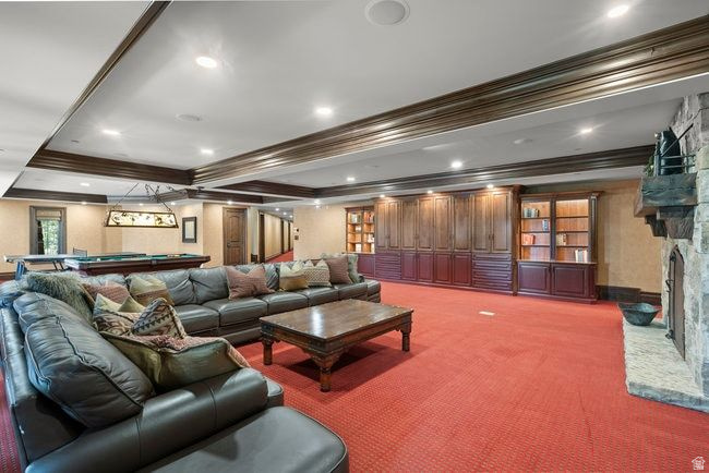 main property photo 98
