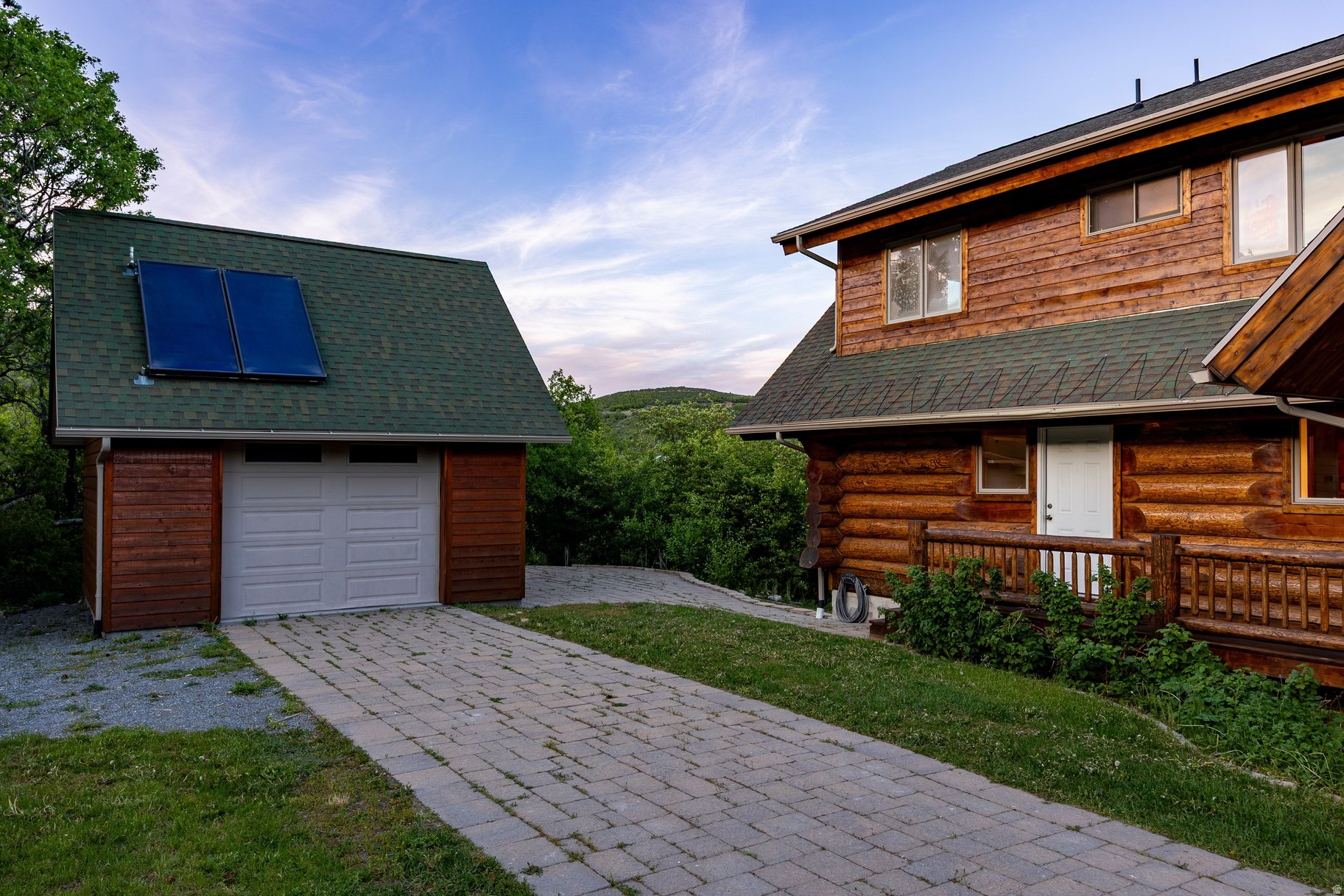 main property photo 44