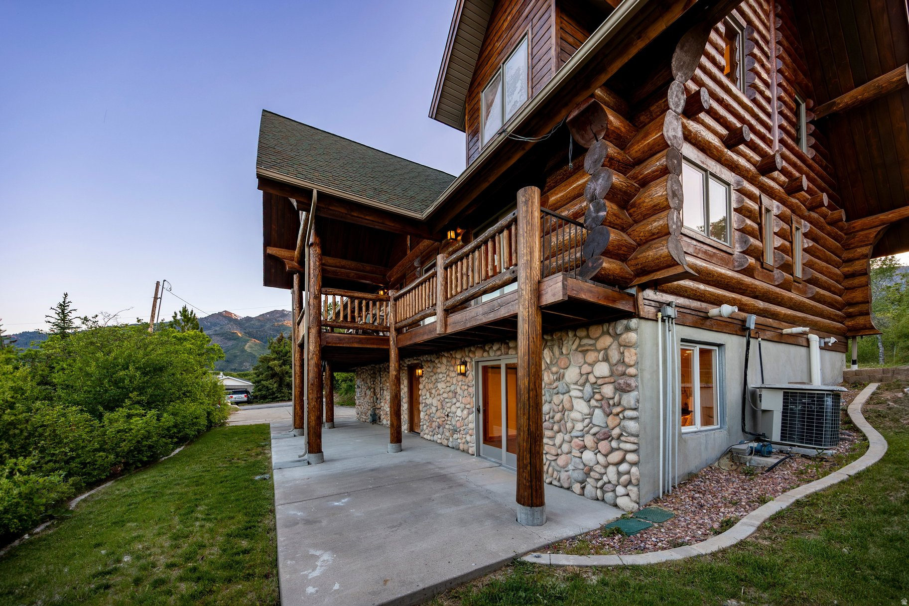 main property photo 46