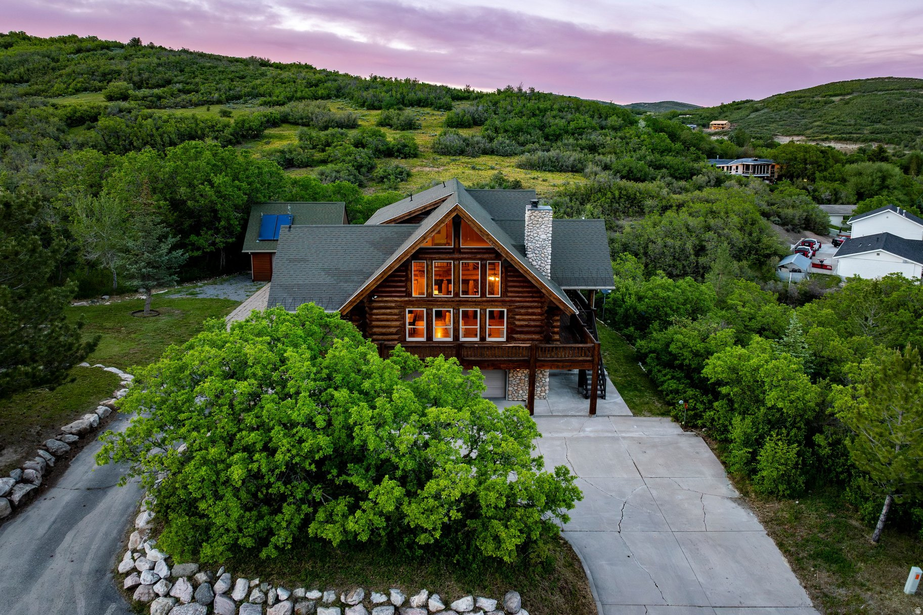 main property photo 50