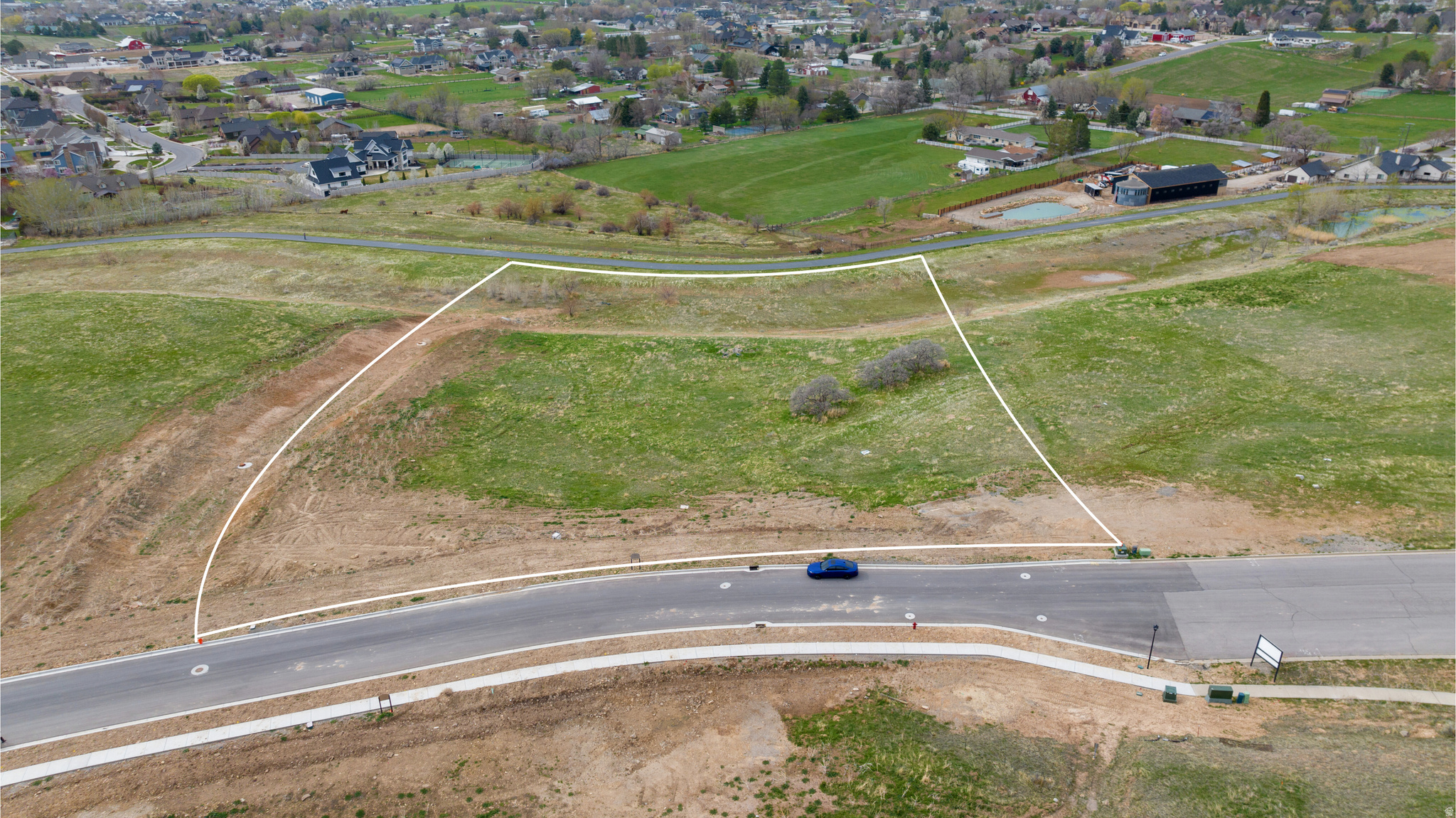 main property photo 10