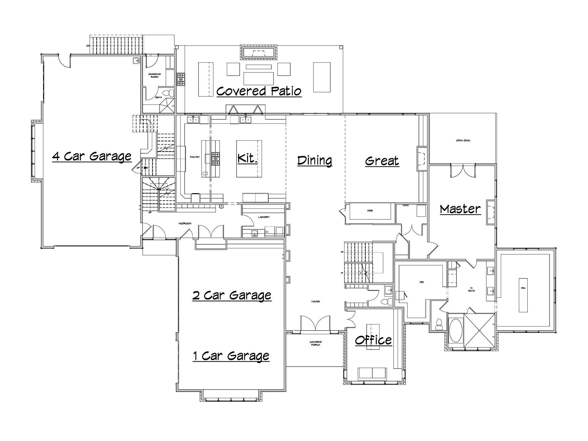 main property photo 2
