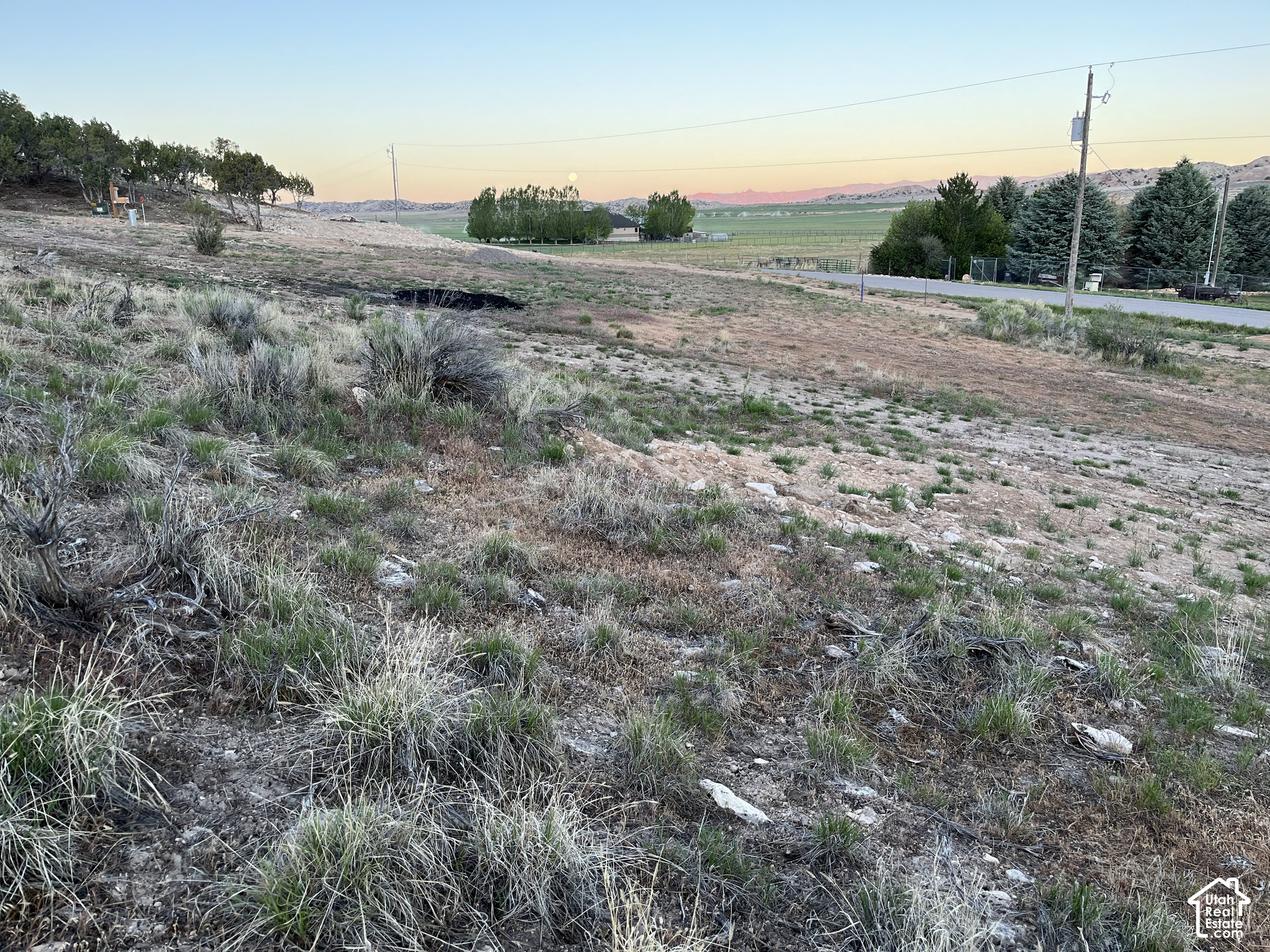 main property photo 6