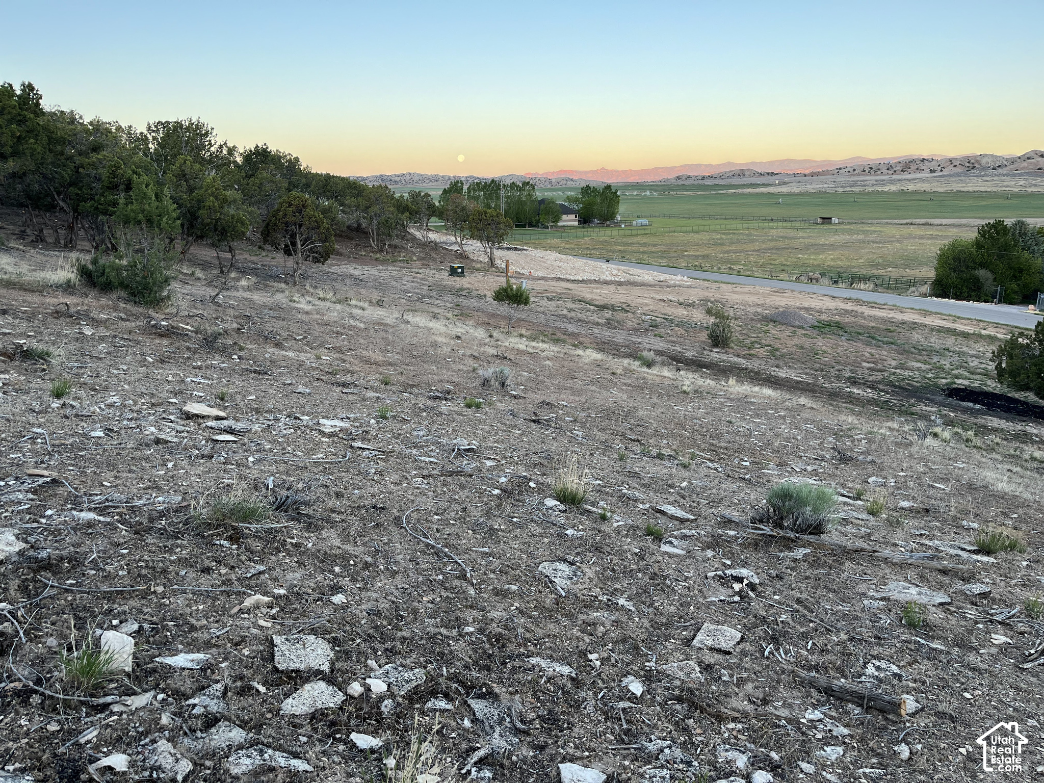 main property photo 7