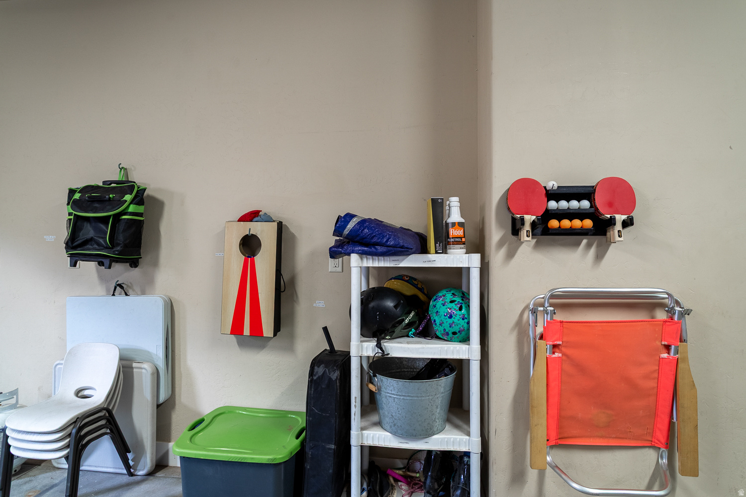 main property photo 58