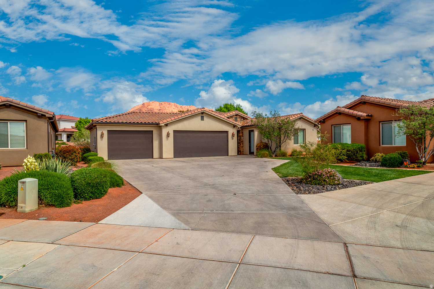 main property photo 59
