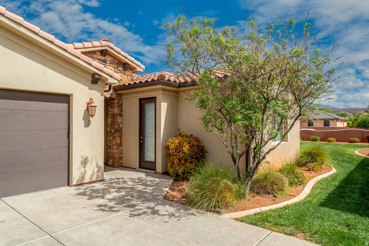 main property photo 60