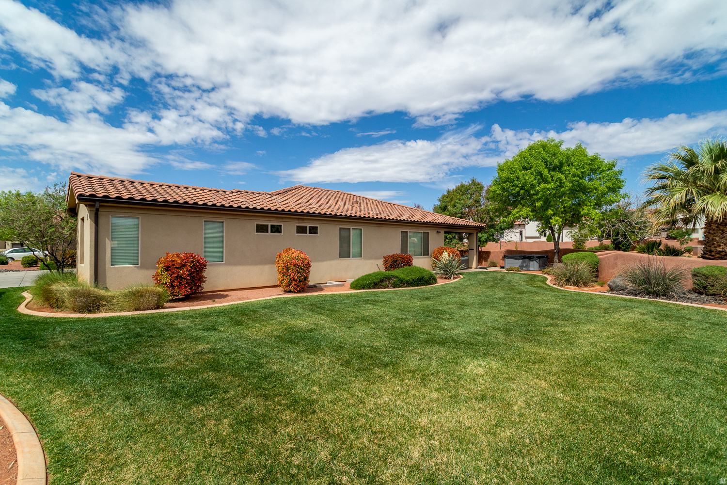 main property photo 61