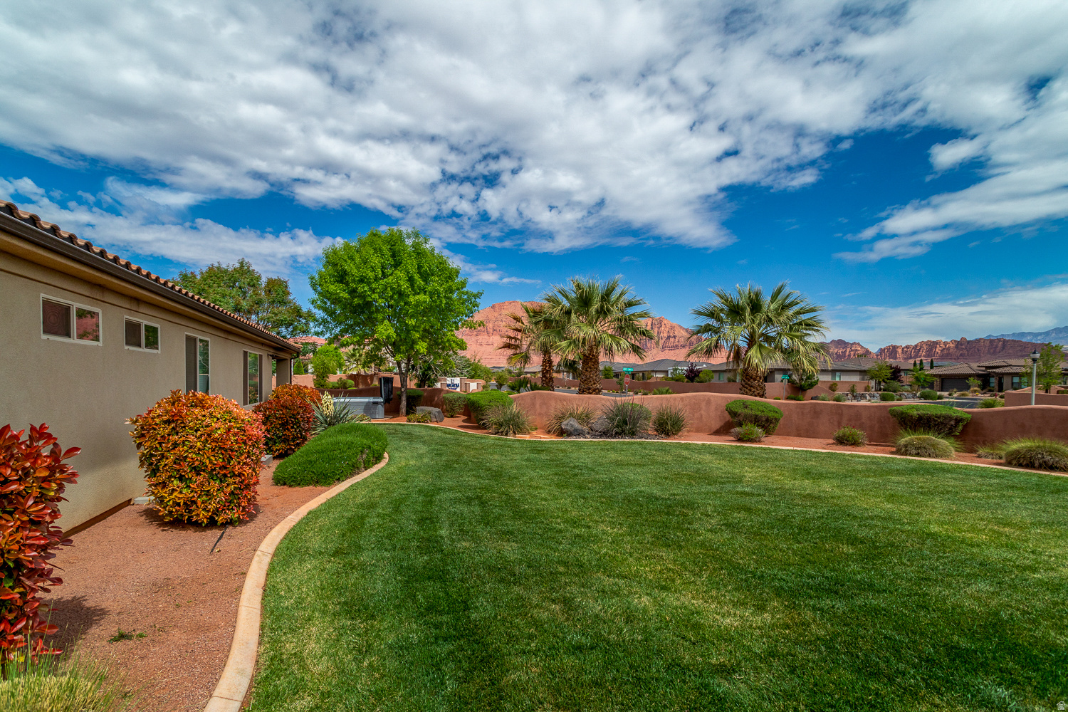 main property photo 62