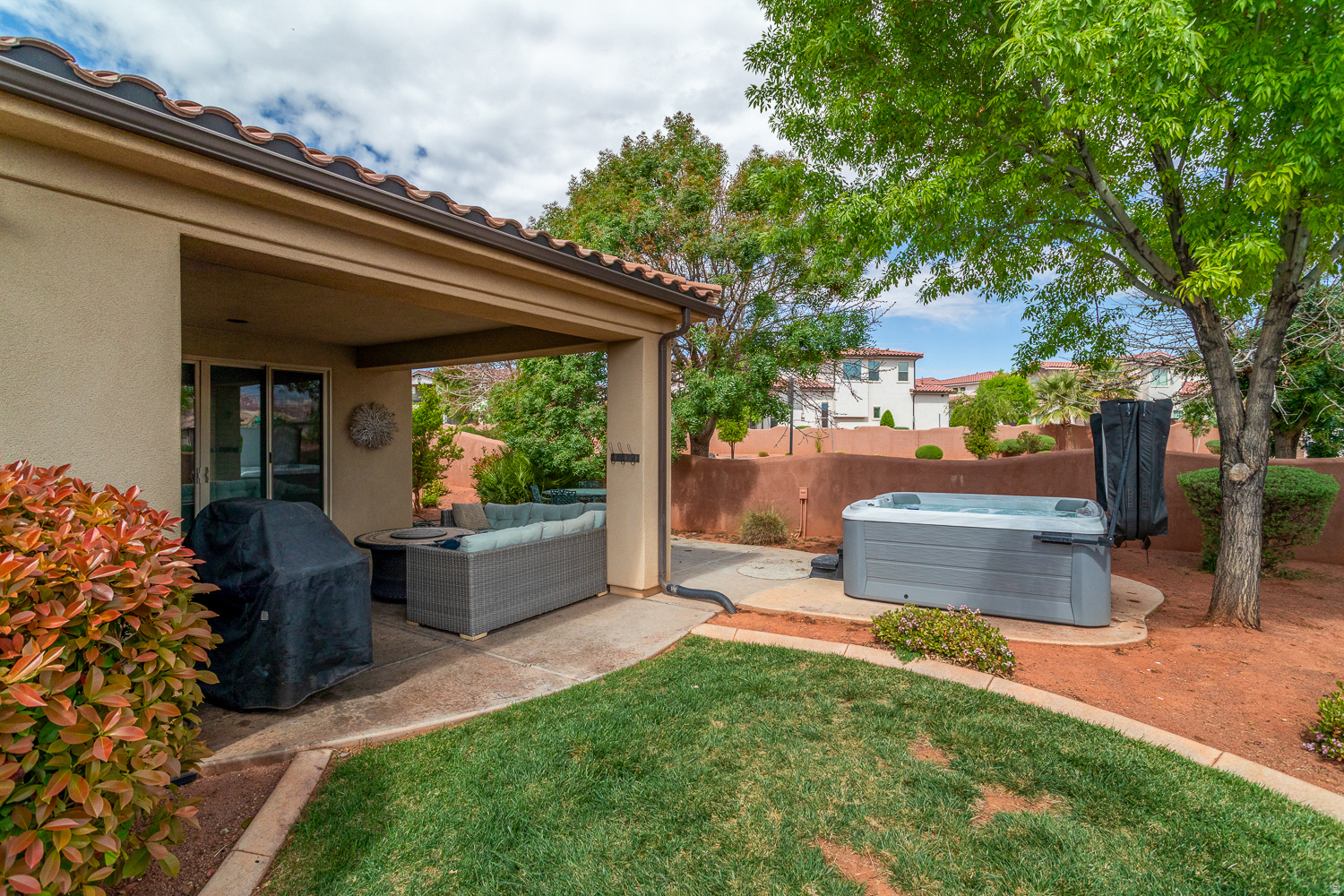 main property photo 63