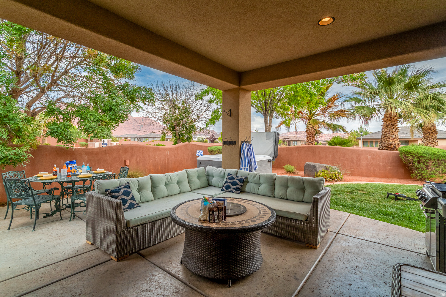 main property photo 64