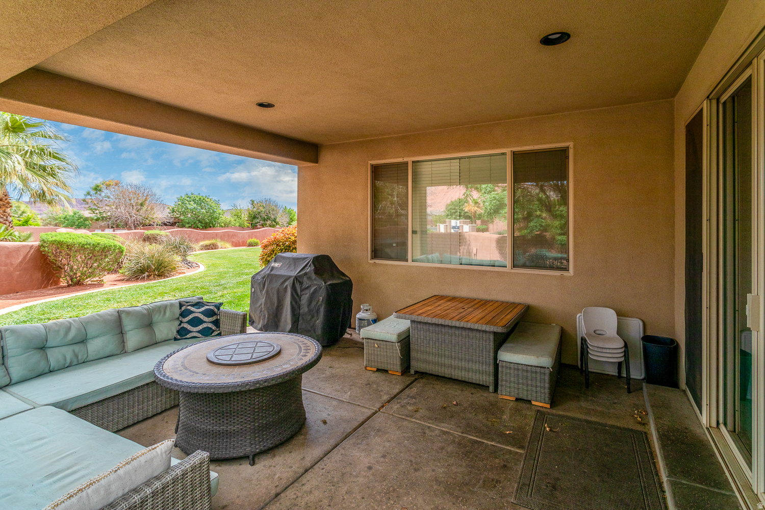 main property photo 65