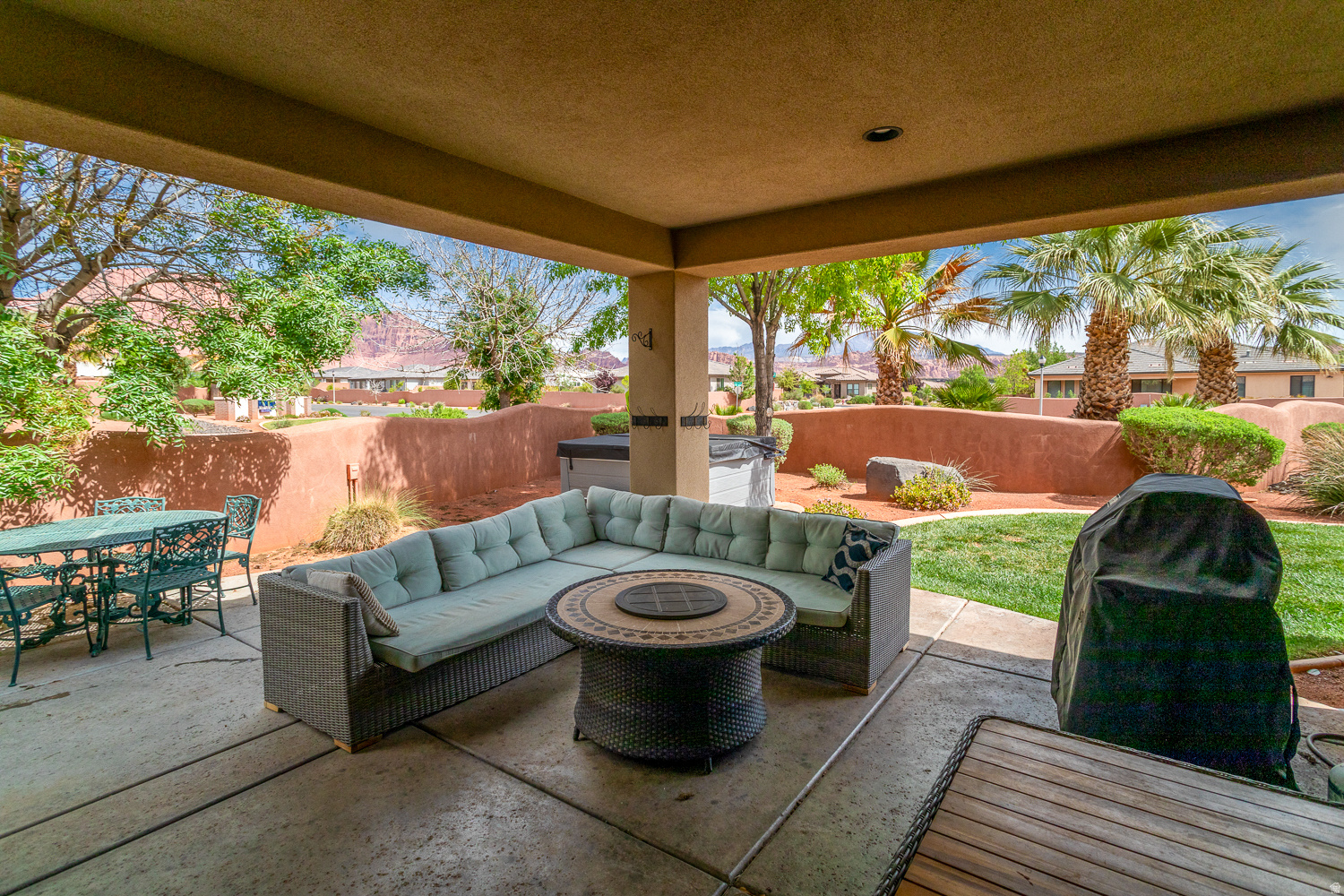 main property photo 66