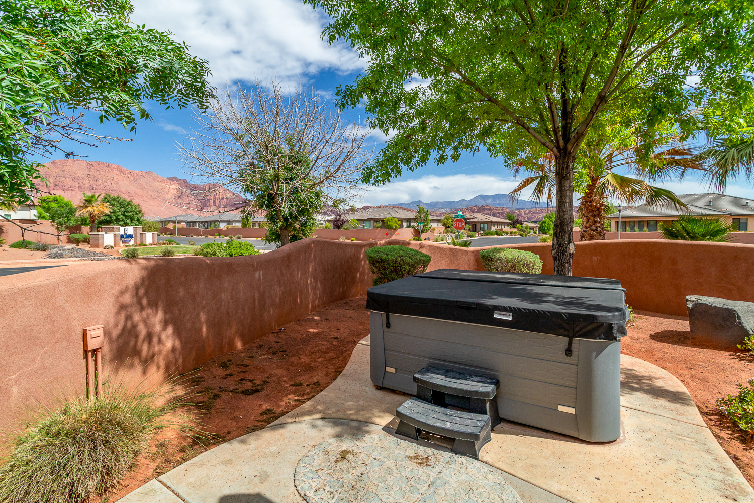 main property photo 67