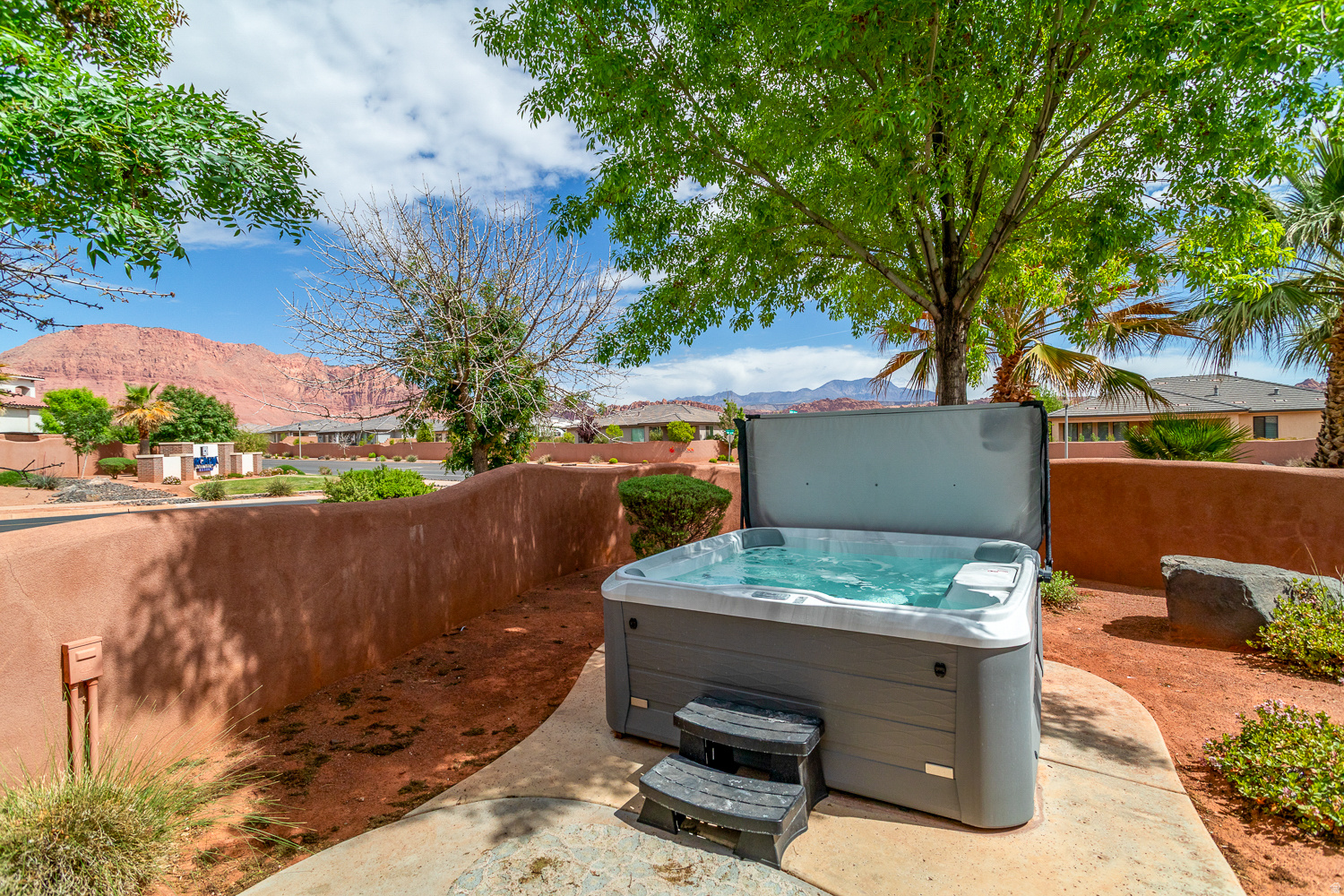 main property photo 68