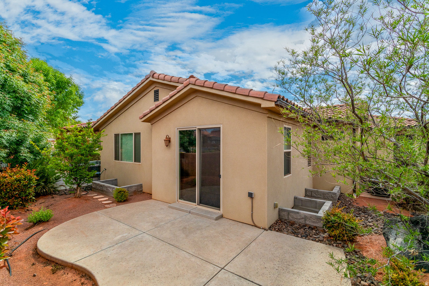 main property photo 69