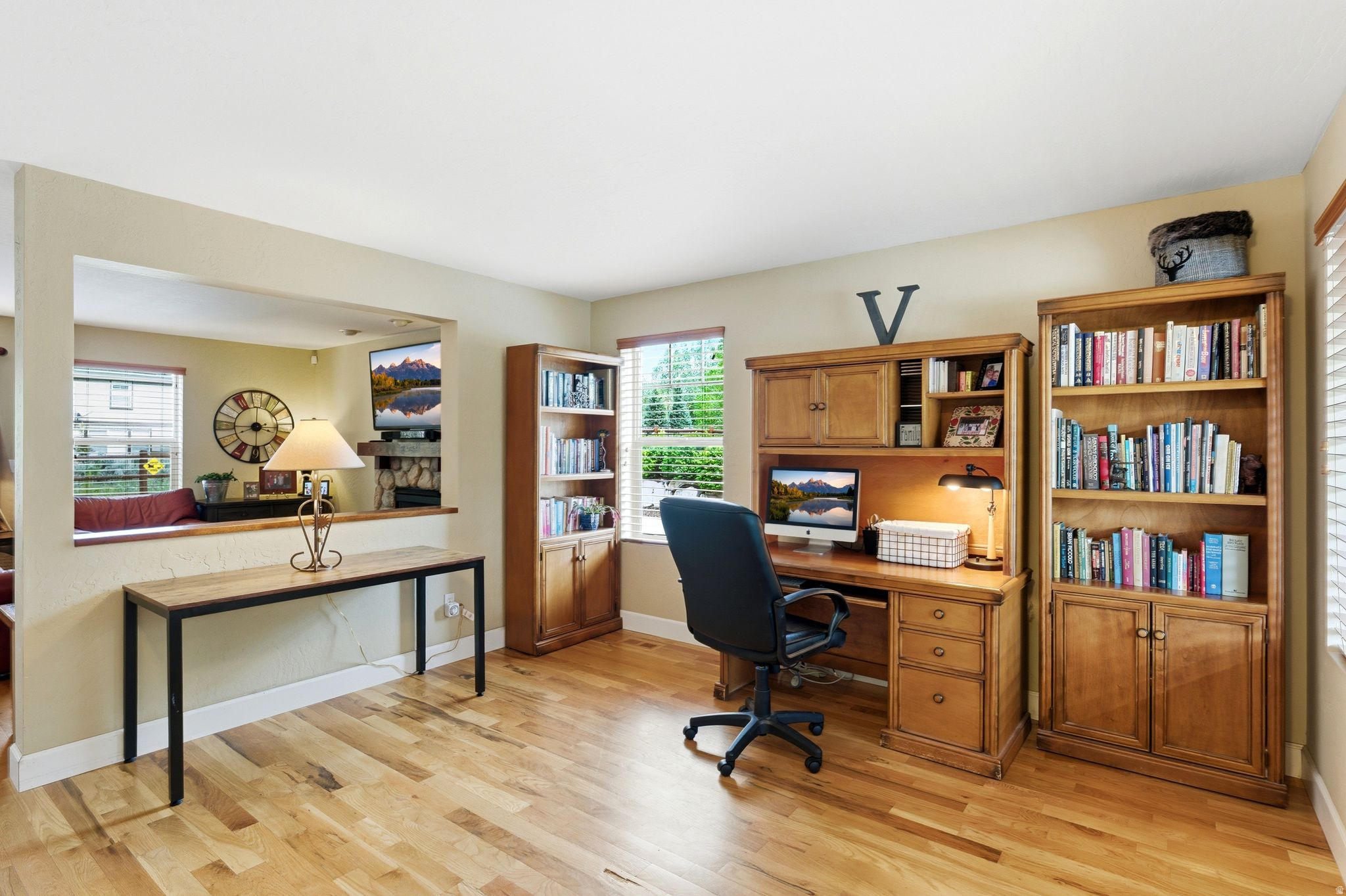 main property photo 12