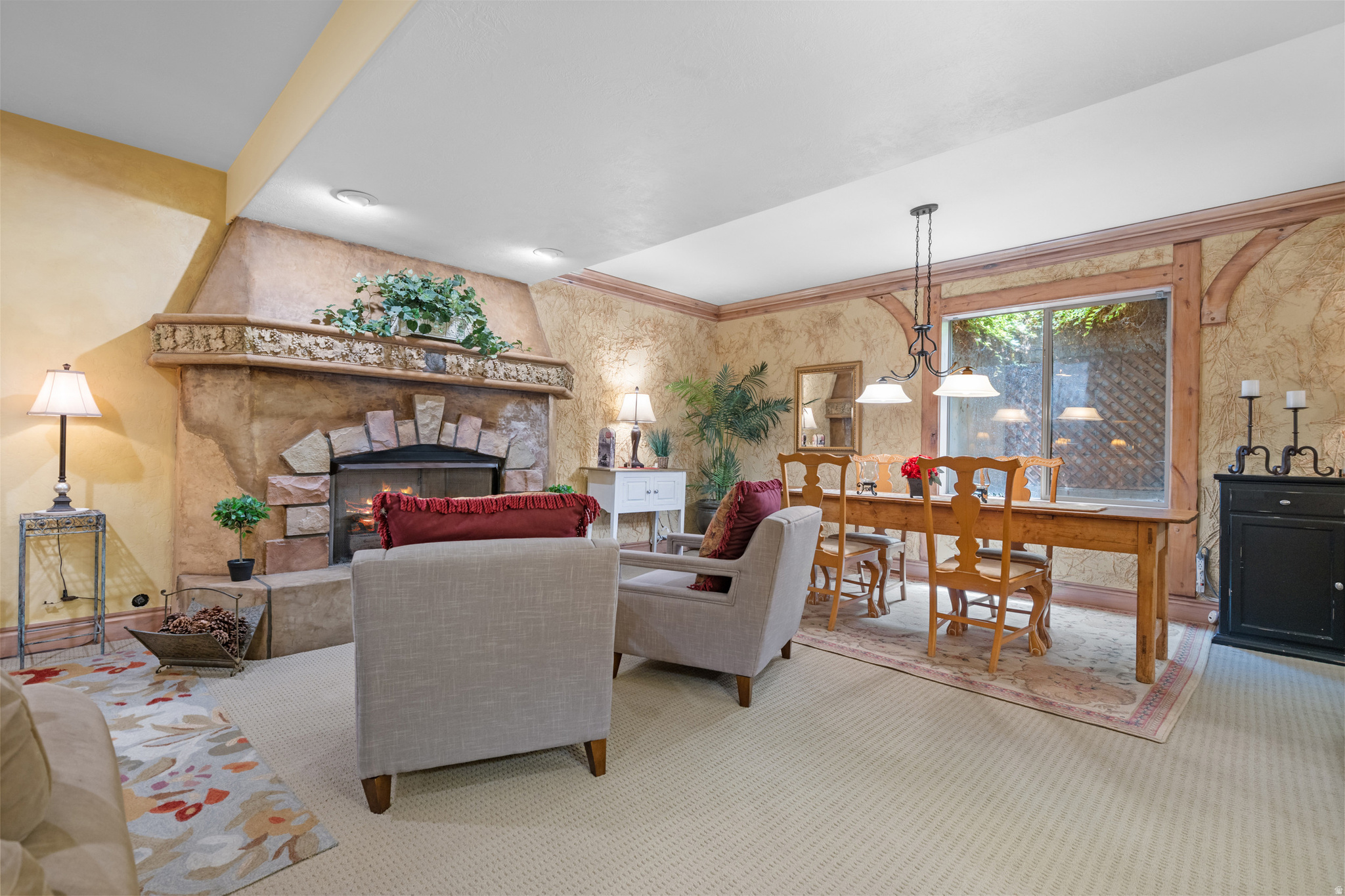 main property photo 42