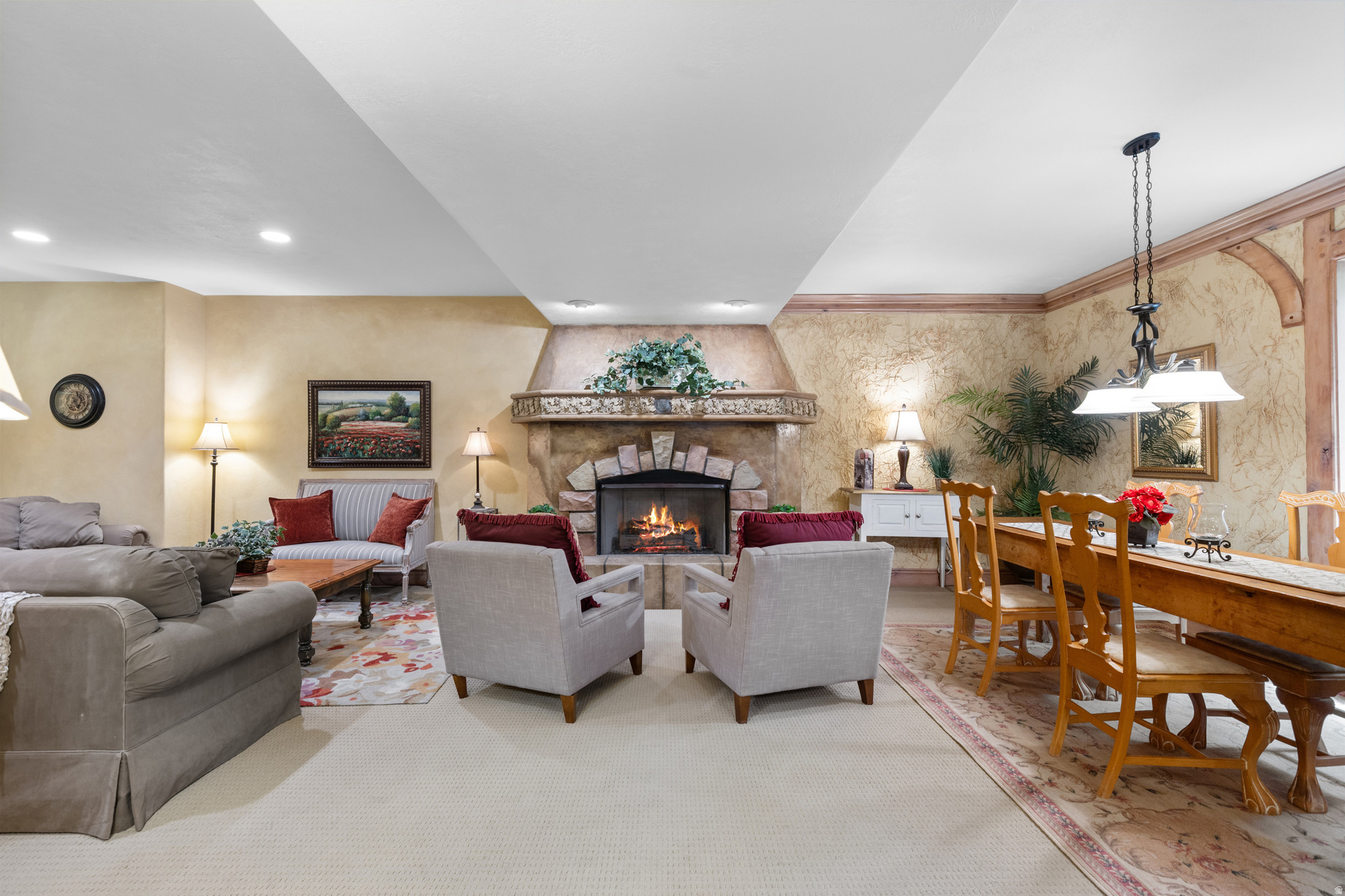 main property photo 43