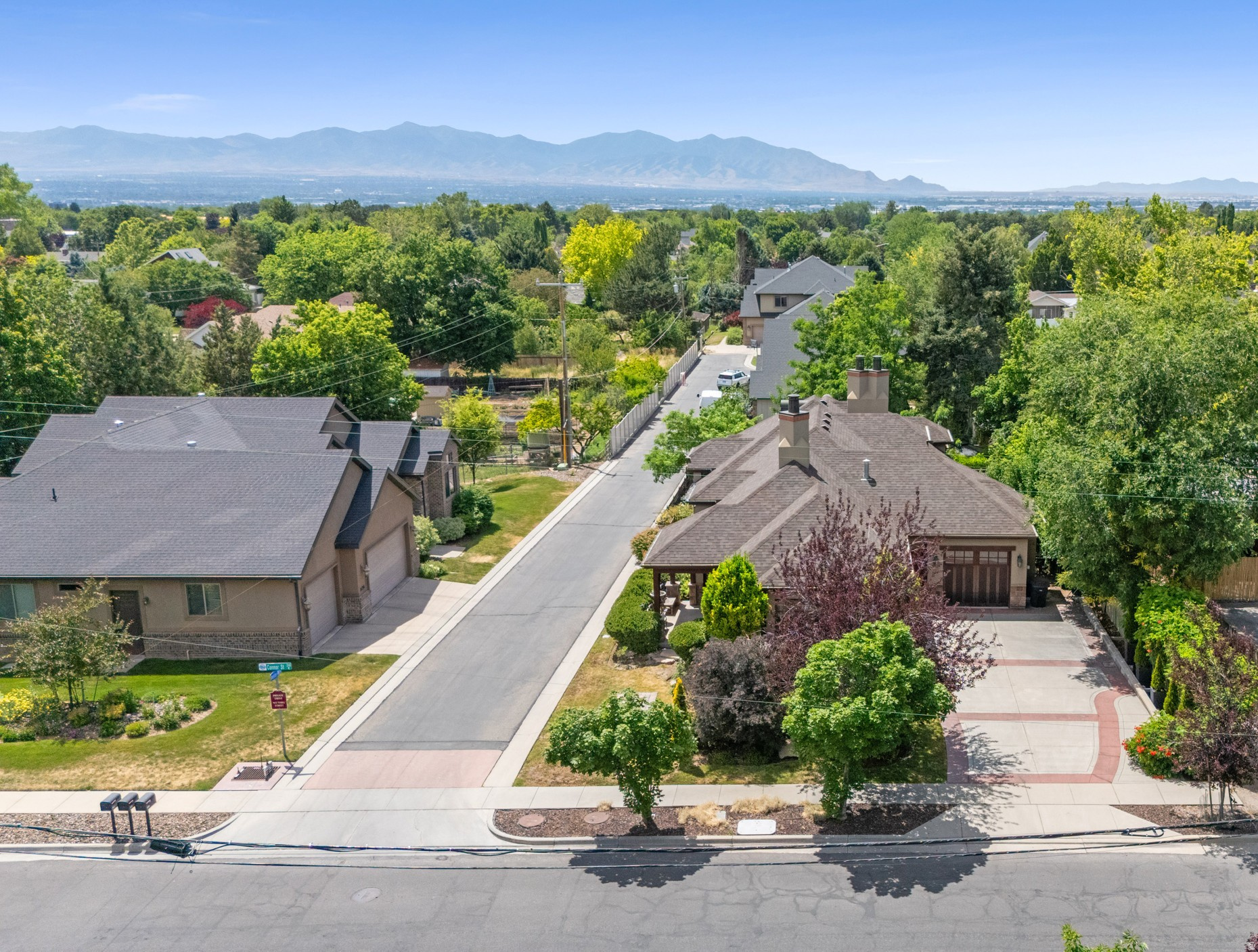 main property photo 64
