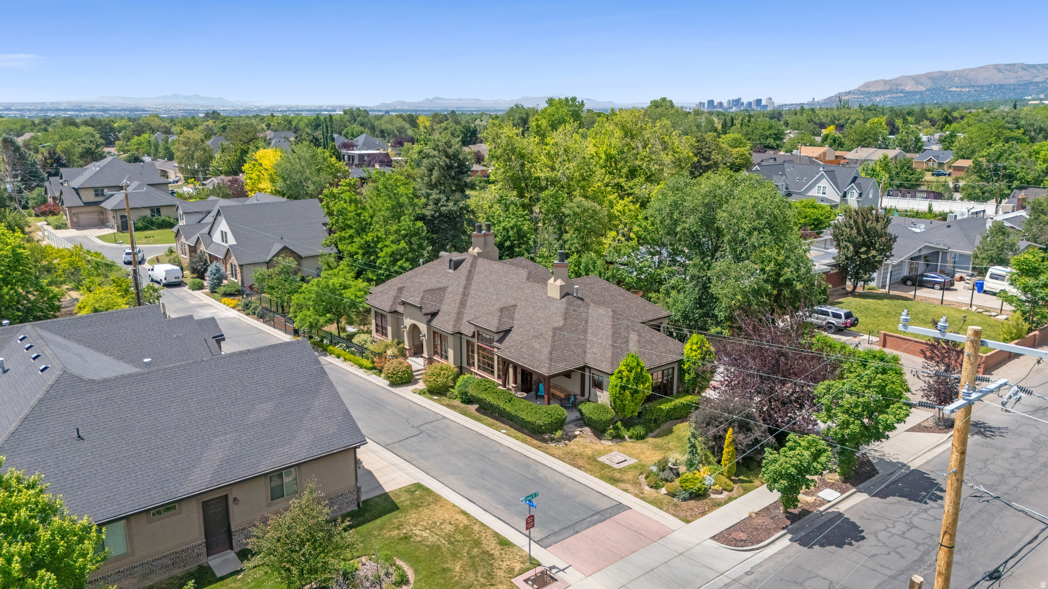 main property photo 65
