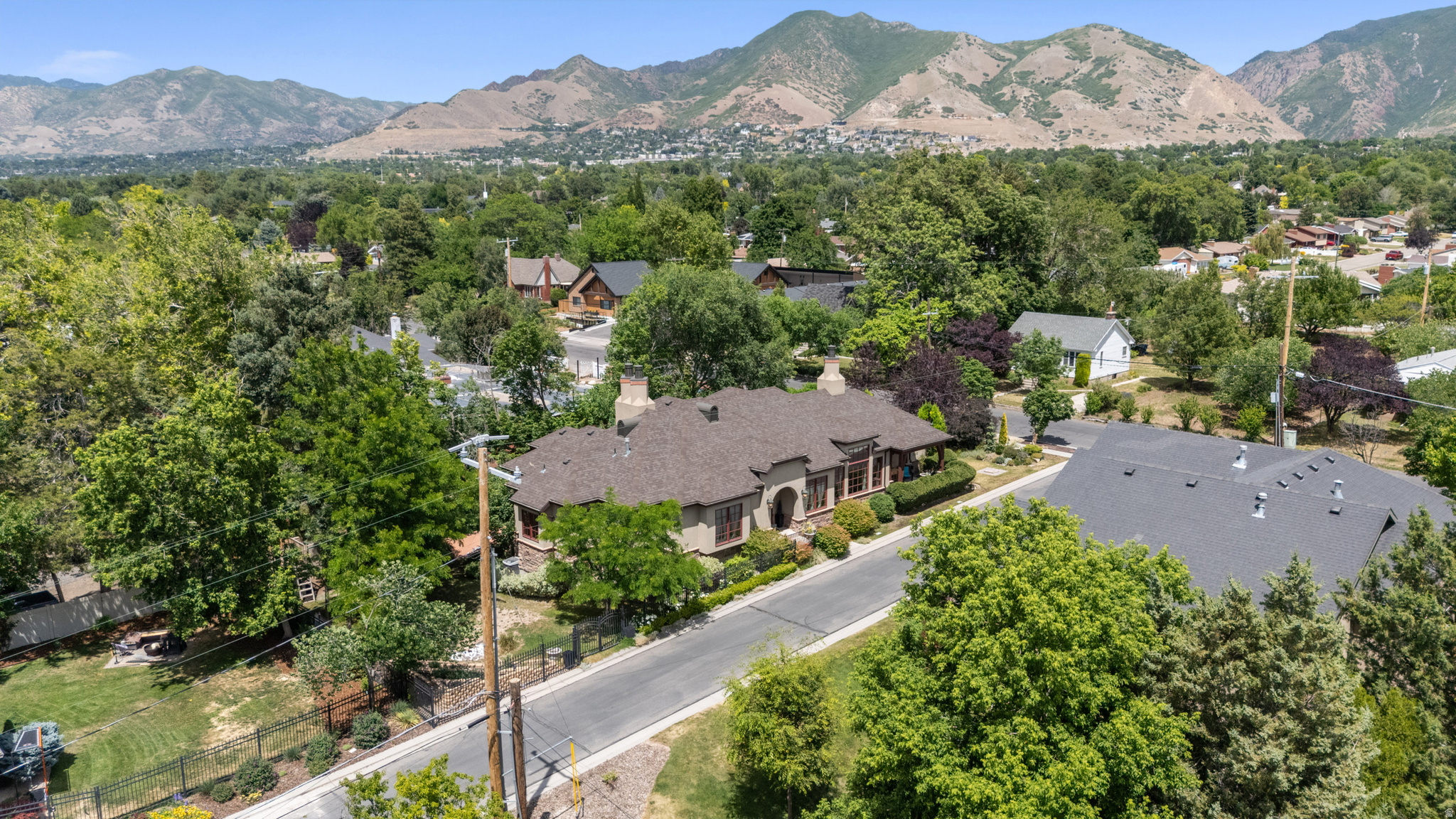 main property photo 67