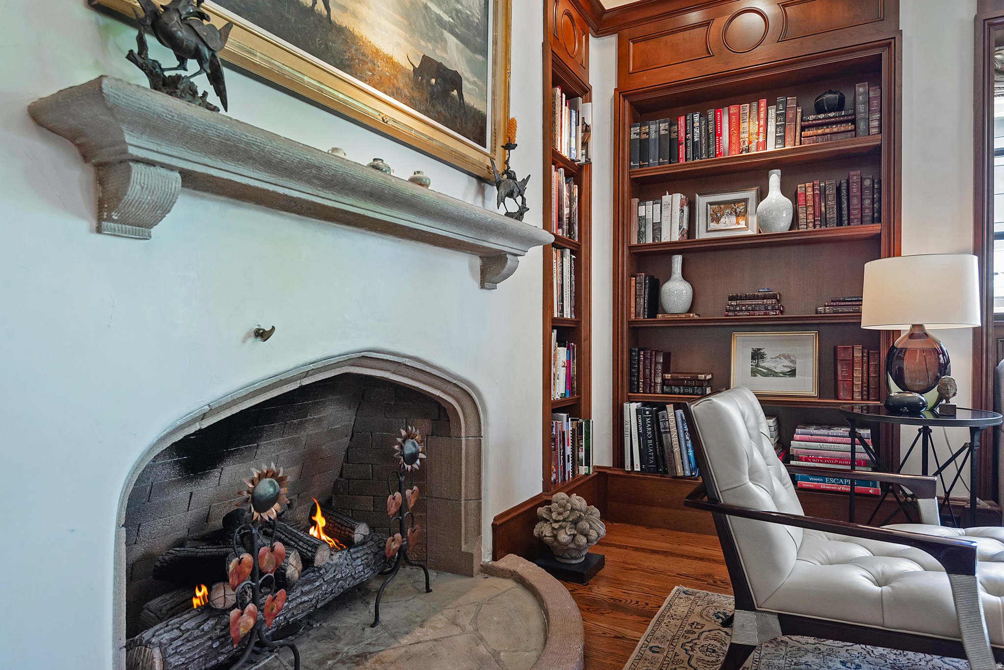main property photo 28