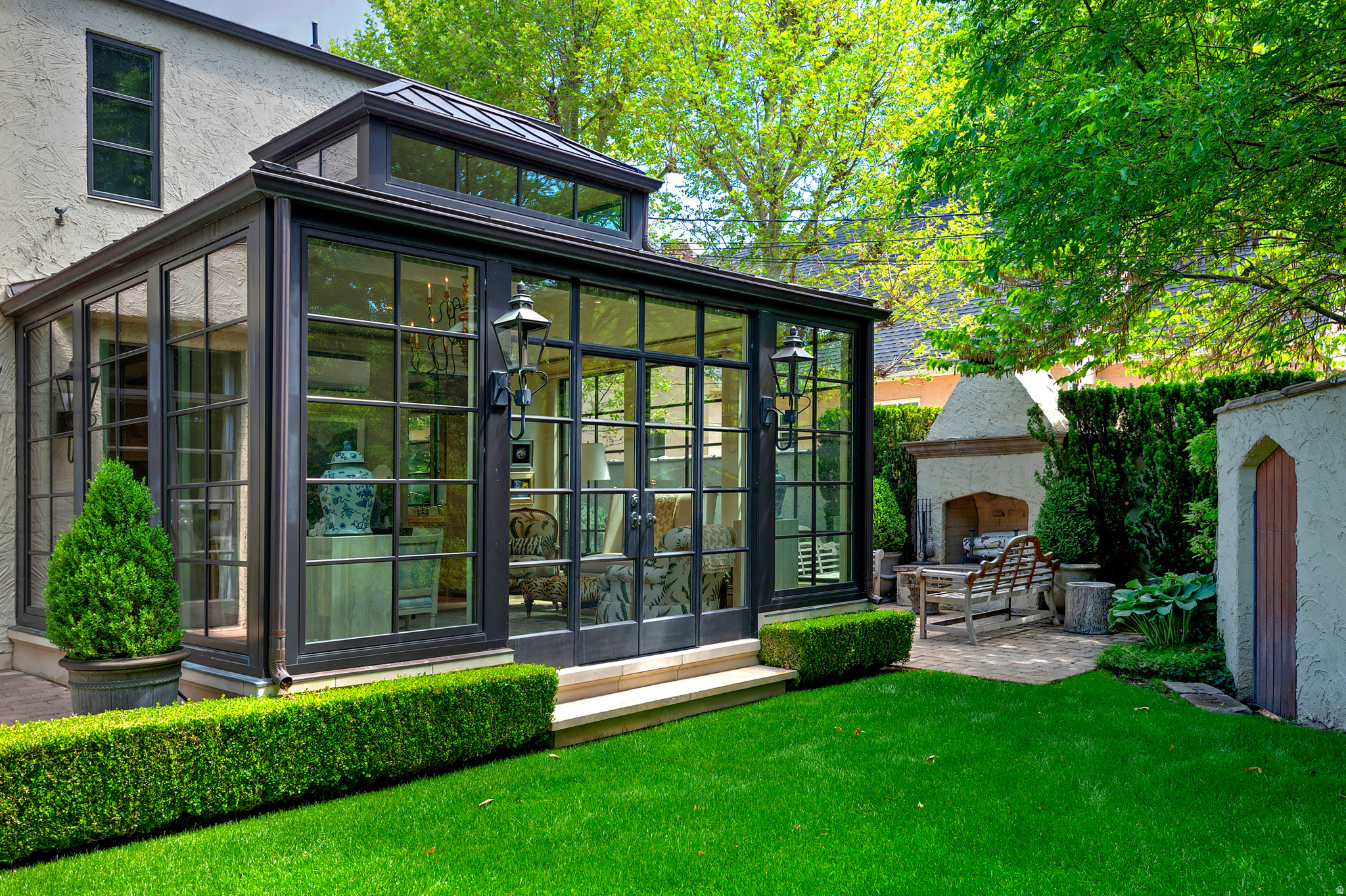 main property photo 52
