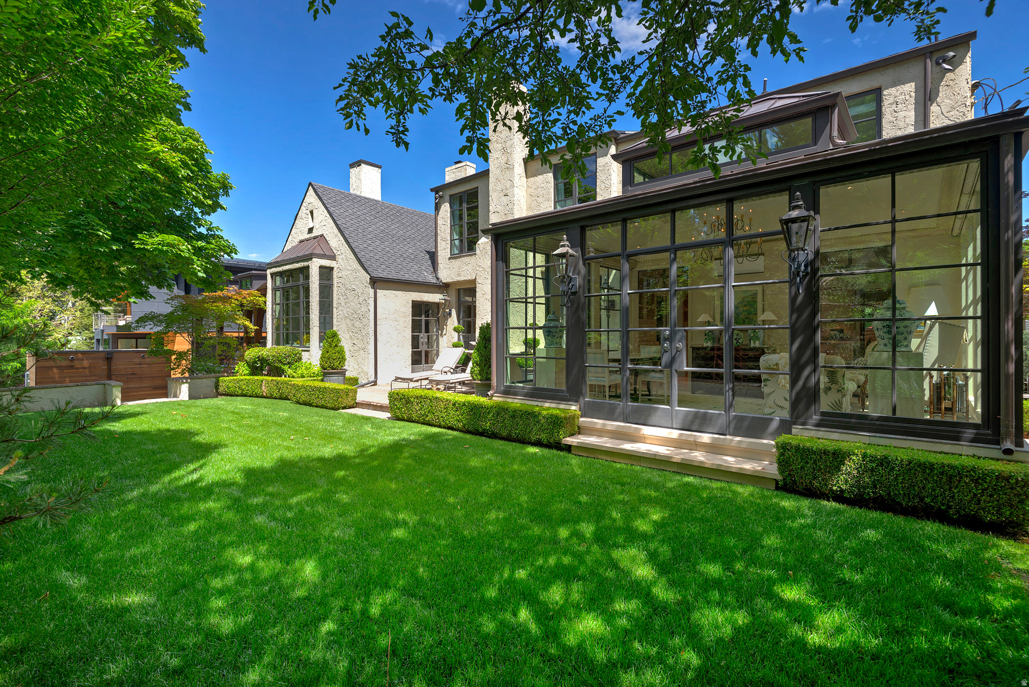 main property photo 53