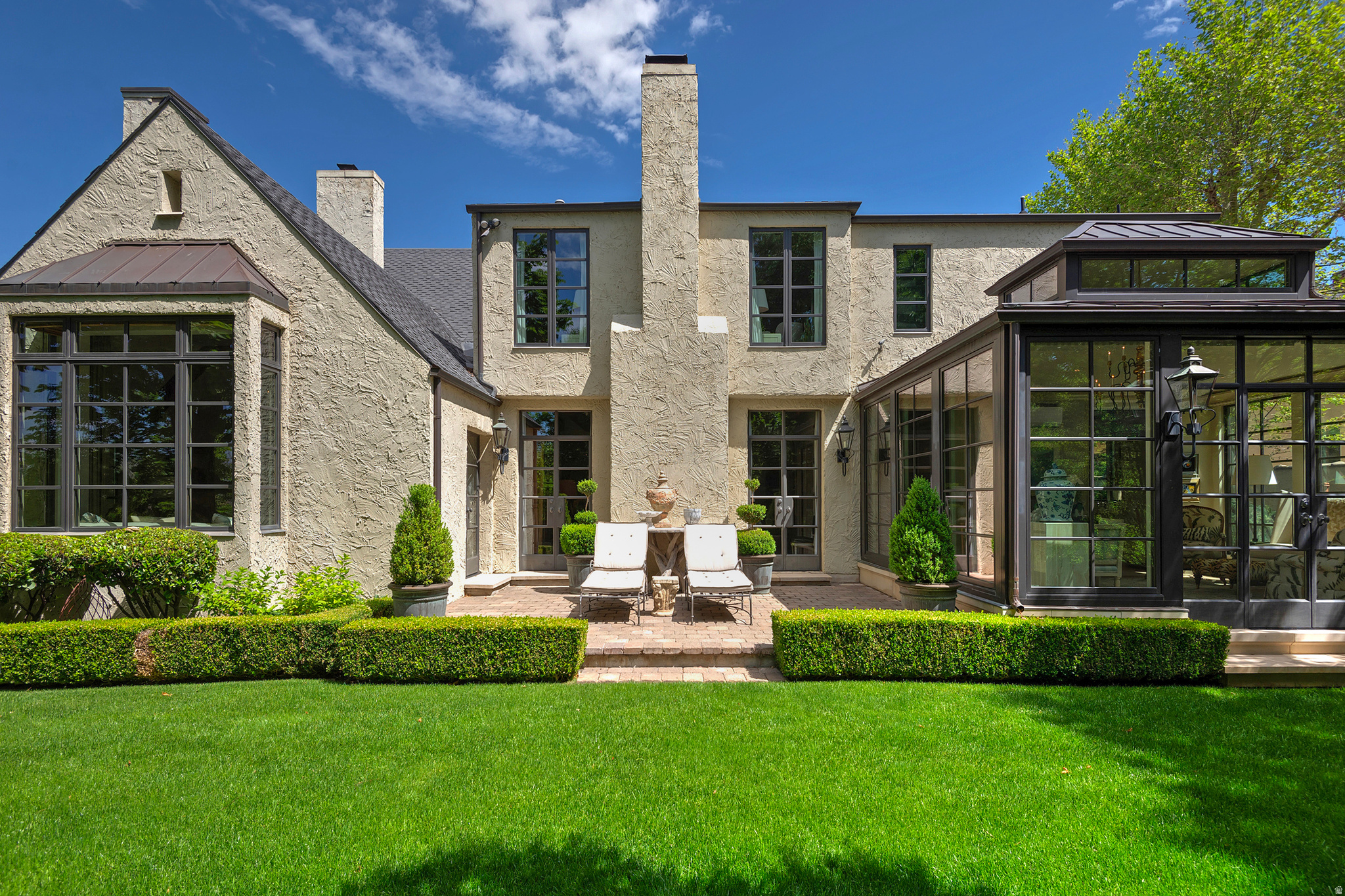 main property photo 54