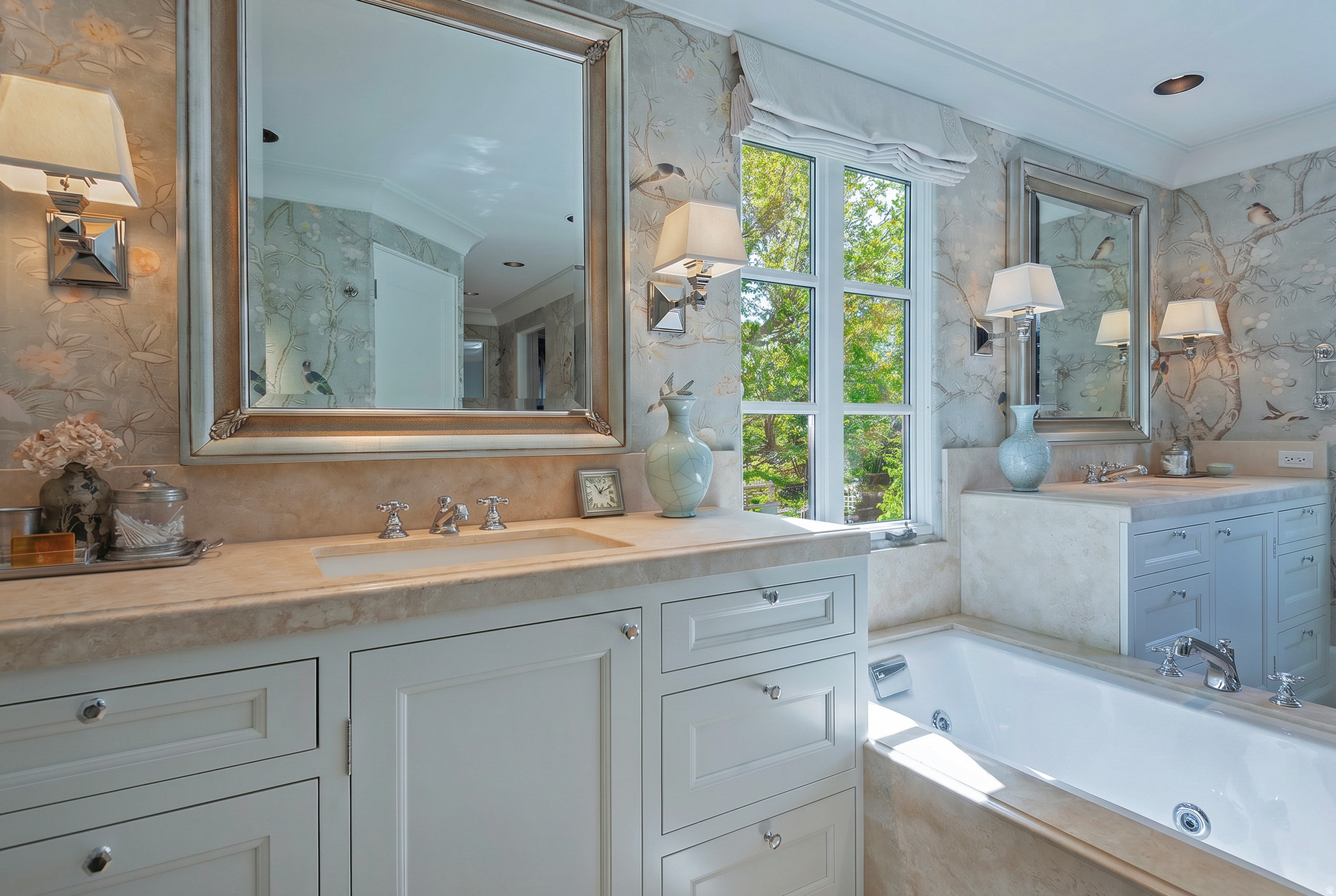 main property photo 60