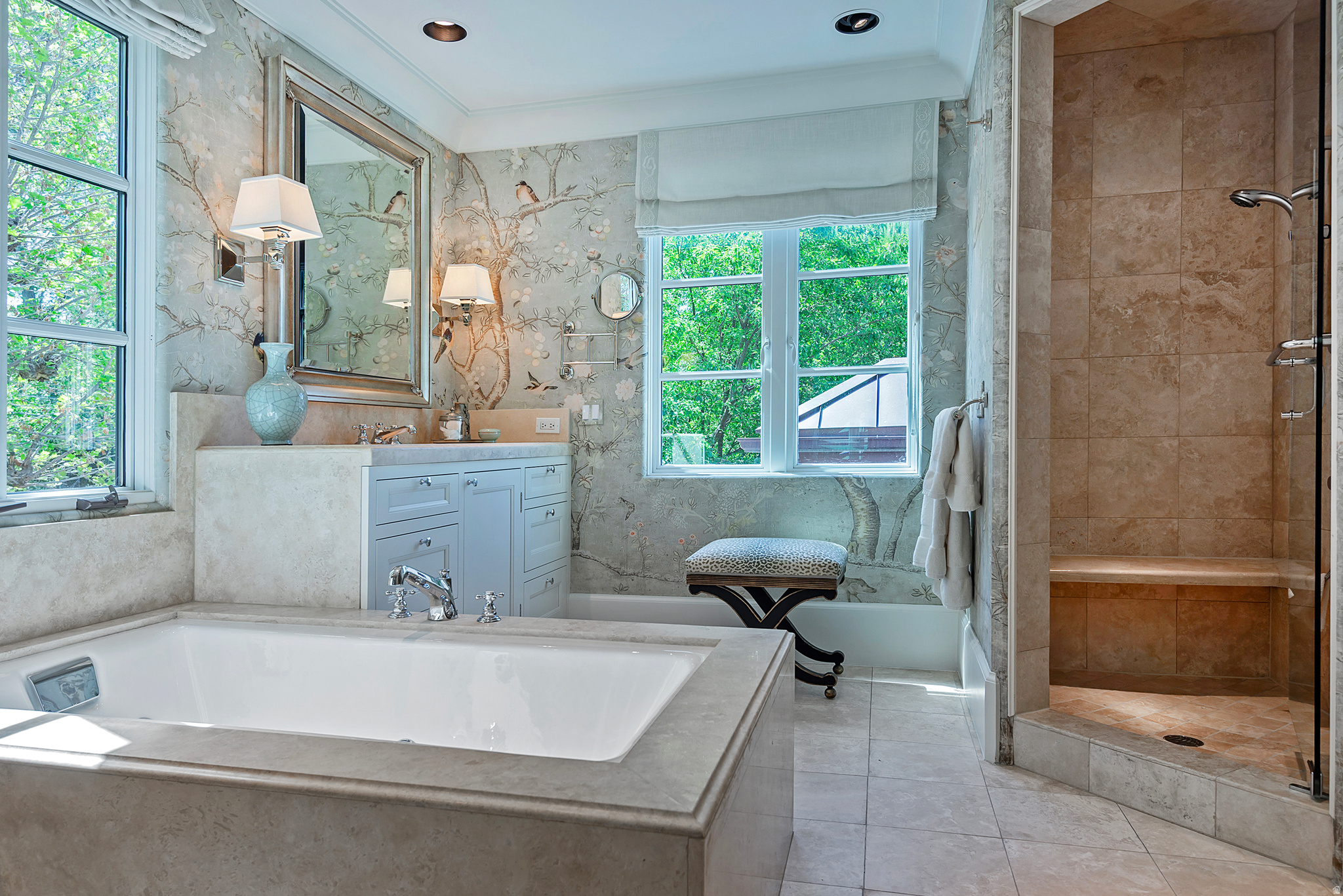 main property photo 62