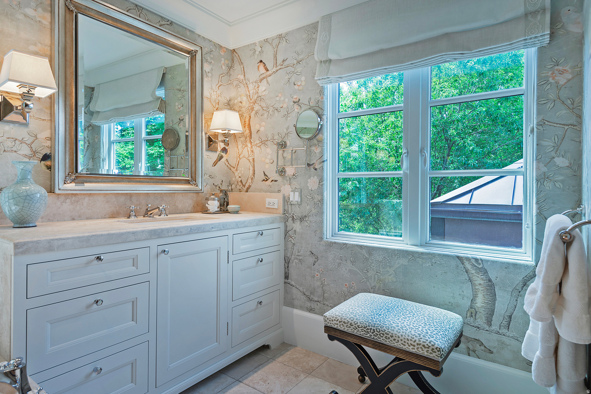 main property photo 63