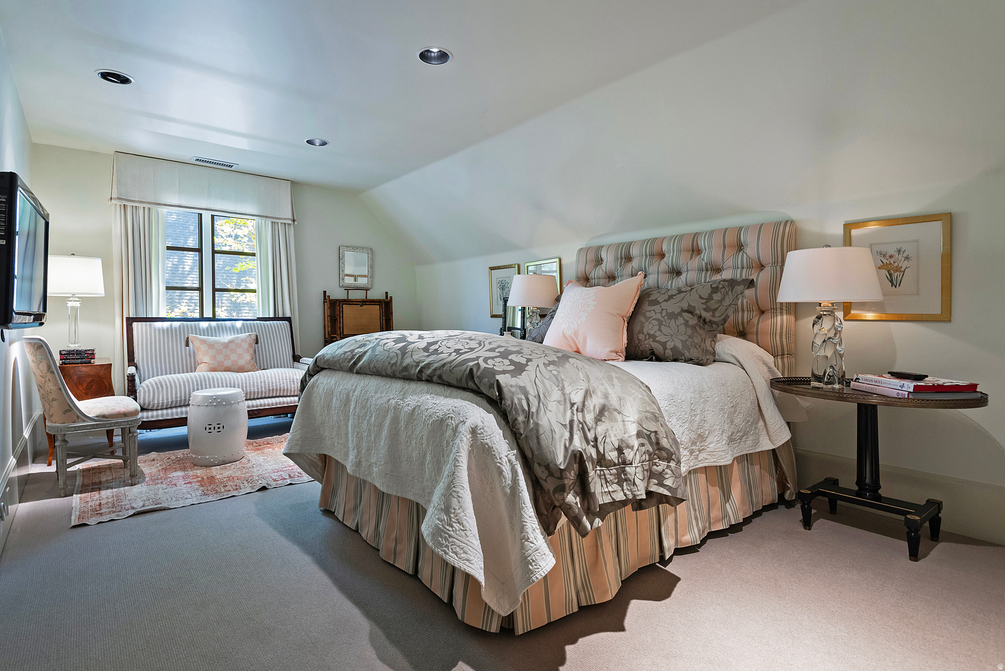 main property photo 67
