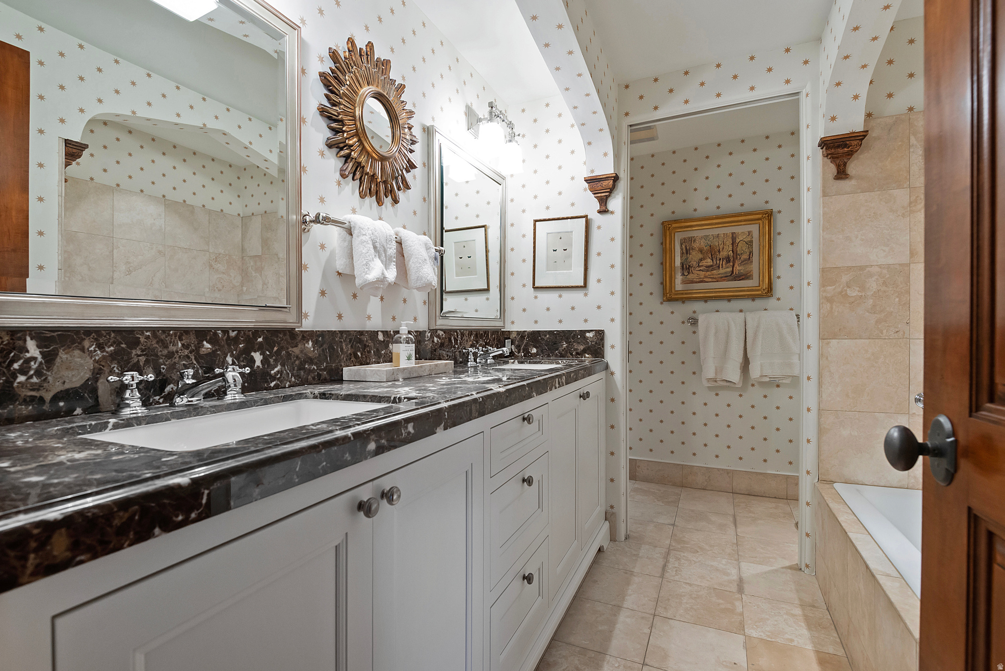 main property photo 69