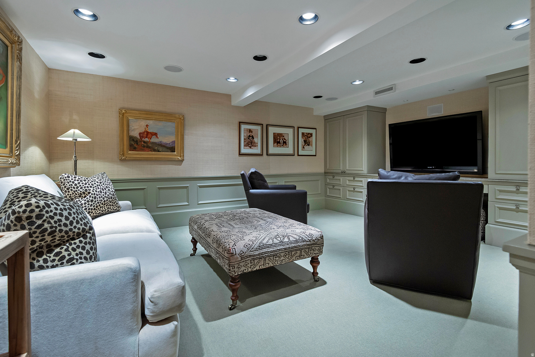 main property photo 75