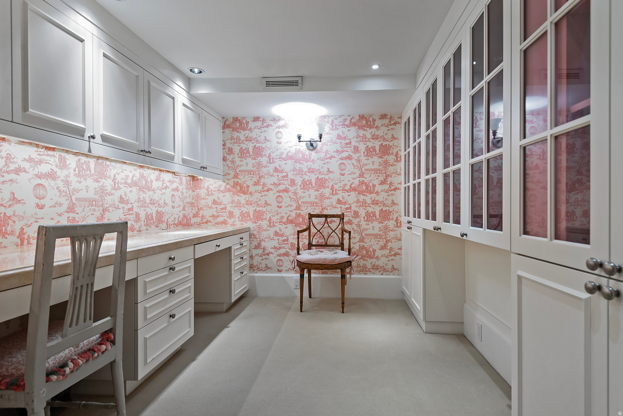 main property photo 79