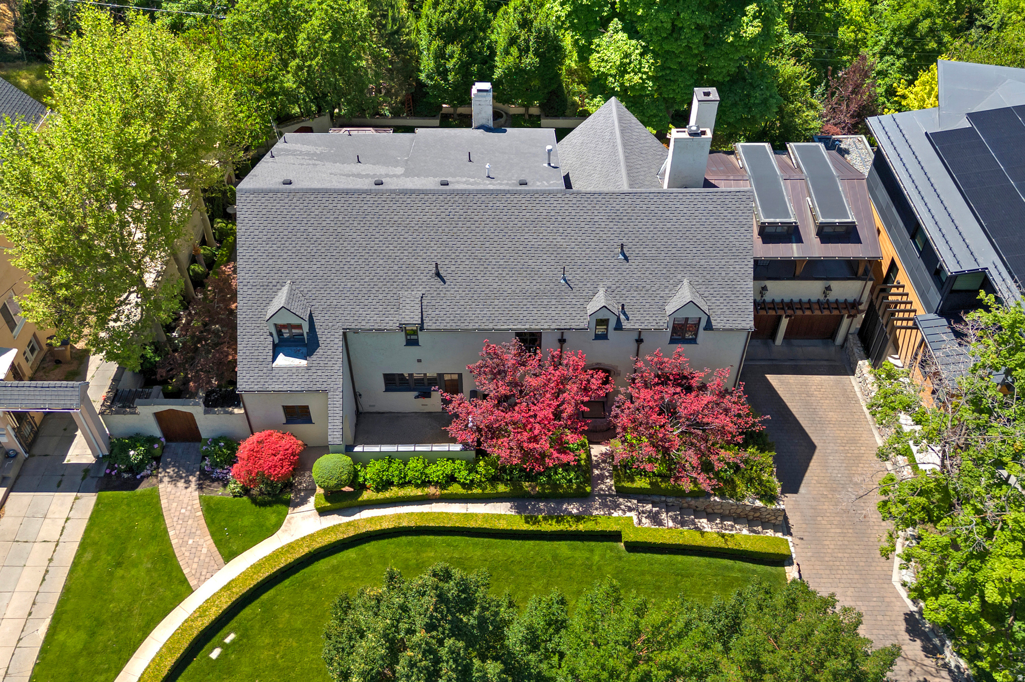 main property photo 81